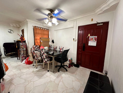 Blk 59C Geylang Bahru (Kallang/Whampoa), HDB 4 Rooms #513908591